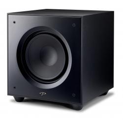 Satin Black