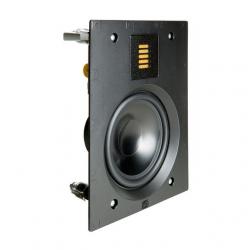 ELECTROMOTION IW